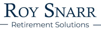 Snarr Financial & Insurance Services, Inc. Logo